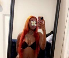 Young Hot Foreign Exotic Goddess👅✨🍑 NEW IN TOWN 💦 - 25 - Image 3