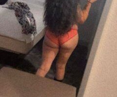 Greenville escorts - 💦🫦 FOREIGN SPLASHER🫦💦 - 26
