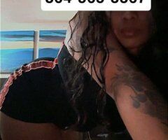 💦🫦 FOREIGN SPLASHER🫦💦 - 26 - Image 6