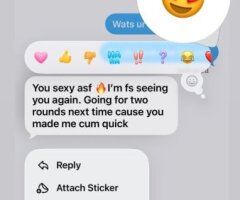 Detroit escorts - IM ALWAYS HORNY & SEXY BLESSED WIT DA BEST🍒! YES THIS PUSSY WARM TIGHT & BALD THEY LUV IT OVER HERE CUM SEE WAT YOU MISSIN OUT ON SUM NICE FINE SHIT YOUR FAV STALLION🌟🌟🌟🌟🌟LETS FUCK! NO RUSH DISCREET MEETS I TRAVEL SO CATCH ME WHILE YOU CAN! - 20