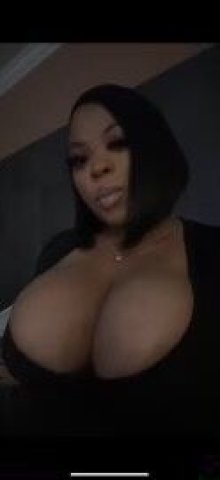 BBJ CIM INCALL n OUTCALLS SPECIAL LAST DAY IN HOUSTON 💕CUM SEE WHY THE CROWN ME THE THORAT GOAT ‼) ALSO PROVIDE MASSAGES ‼MILKING‼RIMMING‼ 2 POPS 💕💕💦💦 LAST NIGHT IN HOUSTON😋😋🎊 SOUTHSIDE,HOBBY,WEBSTER,area - 23 - 1