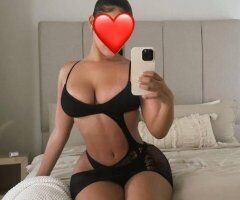 Los Angeles escorts - 😈Latina pretty 🤭 Full Sex love incall🔥 TEXT ME O CALL ME NOW ❤ - 26