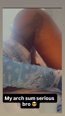 THE WETTEST BIHH 🥰🔥AVAILABLE 24/7 💦 INCALL AND OUT - 25 - 1