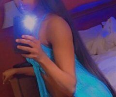 THE WETTEST BIHH 🥰🔥AVAILABLE 24/7 💦 INCALL AND OUT - 25 - Image 7