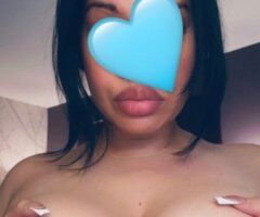 Long Beach escorts - let have fun baby and enjoy it 🥰💦 𝐑𝐞𝐚𝐝 𝐀𝐝 𝐛𝐞𝐟𝐨𝐫𝐞 𝐭𝐞𝐱𝐭𝐢𝐧𝐠 𝐨𝐫 𝐜alling - 30