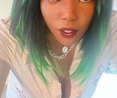 Phoenix escorts - 🫶🏾💕🍑AVAILABLE IN ANTHEM PARTY FAVOR FRIENDLY, NO DEPOSITS NEEDED🫶🏾💕🍑 - 21