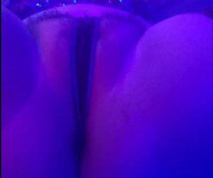 80hhr 180hr or 280 2hrs Heat Wave Specials massage with all amenties!!! (outcalls only) - 30 - Image 4