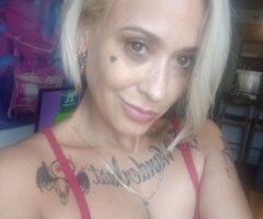 come n Blow some Steam with me - 35 - Image 2