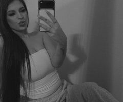 Always available !! 3 hour SPECIAL !! - 24 - Image 4