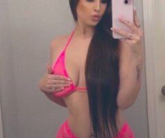Always available !! 3 hour SPECIAL !! - 24 - Image 6