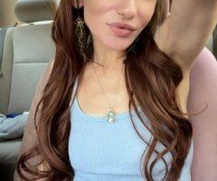 DISCOUNT MONDAYS $80 QV CAR DATES & DYING FOR FUN OUTCALL! VIDEO CHATS & VIDEO CHATS 💦🍆 CAR DATES/OUTCALLS ONLY & VERY WANTED!😛 - 27 - Image 3