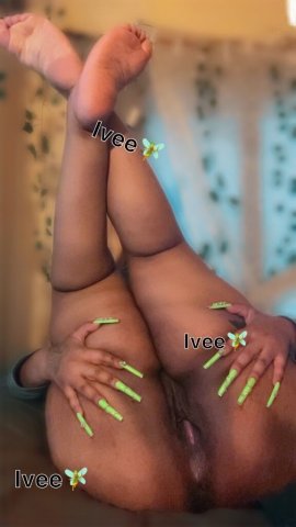 ⭐Batavia Incalls ⭐ All Natural Beauty ⭐🌊avail until 2pm - 26 - 1