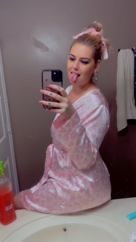 it's Aries season come see me for my birthday Cum BEND me over daddy qv 50 - 30 - 1