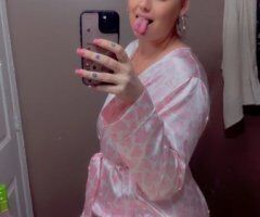 Atlanta escorts - it's Aries season come see me for my birthday Cum BEND me over daddy qv 50 - 30