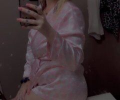 it's Aries season come see me for my birthday Cum BEND me over daddy qv 50 - 30 - Image 2