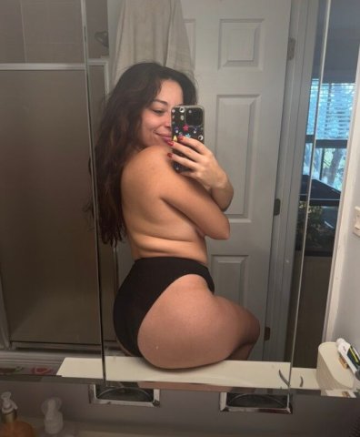 🌹 Very sweet & Petite 💋 Real & Ready for Fun 😘 - 28 - 1
