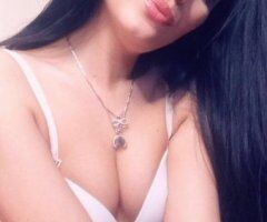 👅Young Hot Sexy Queen💕✨Horny Curvy TiGht Pussy💦Satisfied Guaranteed Service💦INDEPENDENT💦💋Incall🌸 24/7💋 - 26 - Image 7