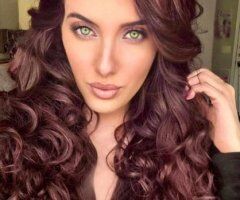 Russian Beauty - 28 - Image 11