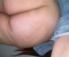 Charlotte escorts - outcall - 25