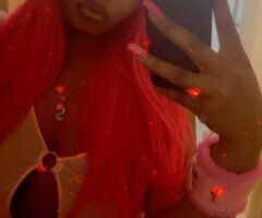 💋Hoochie Coochie❤💦BETTER❤🫧WHO TRYNA EAT THIS ASS💋Bend Me Over Fuck Me Good 💦Slap Me On My Ass⭐Sunset Road 🥰Freak Hoe❤ - 21 - Image 4