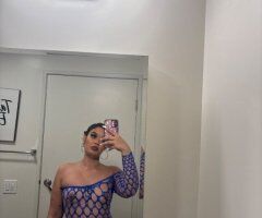 😍CREAMY RED BONE SLUT🔥LAST NIGHT IN TOWN❗ INCALL AVAILABLE - 25 - Image 2