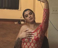 😍CREAMY RED BONE SLUT🔥LAST NIGHT IN TOWN❗ INCALL AVAILABLE - 25 - Image 6
