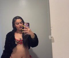 😍CREAMY RED BONE SLUT🔥LAST NIGHT IN TOWN❗ INCALL AVAILABLE - 25 - Image 7