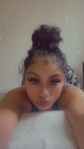 text me 💕 - 26 - 1