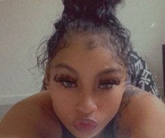 Shreveport escorts - text me 💕 - 26