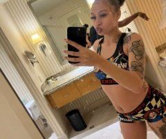 text me 💕 - 26 - Image 2