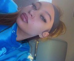 text me 💕 - 26 - Image 3
