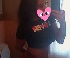 ****Incall only 😜🥳**** - 34 - Image 2