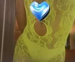 ****Incall only 😜🥳**** - 34 - Image 3