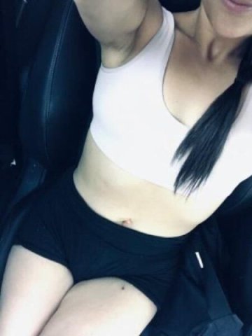 80 cardate all day ! new phone number !!!! - 27 - 1
