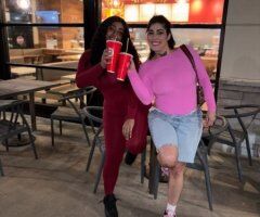 chica latina - 22 - Image 2