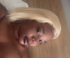 Bacc In Your City 😌 Yall Had The Rest Come Get The Best 💦💸 I Blocc Low Ballers&Time Wasters Come See What Juicebox Have To Offer 🤭💦 😈 - 27 - Image 11