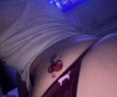 🎀IM AVAILABLE 🥰CARDATES😉 OUTCALLS ✅2 girls💋 Very clean💦Ready to have fun babes !🥵 - 19 - Image 5