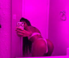 Baton Rouge escorts - incall airline 💋 𝙏𝙞𝙜𝙝𝙩 𝙥𝙪𝙨𝙨𝙮 𝙖𝙣𝙙 𝙘𝙝𝙤𝙘𝙤𝙡𝙖𝙩𝙚 𝙨𝙠𝙞𝙣 🍫мєєт уσυя ηєω ƒяєαк 👅😋 - 20