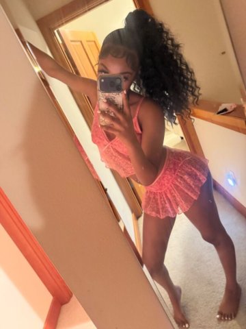 You Ready For This Tight Pussy Baby 😘💦 - 19 - 1