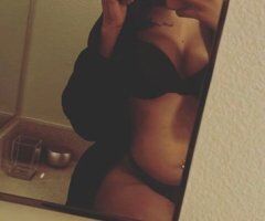 You Ready For This Tight Pussy Baby 😘💦 - 19 - Image 2