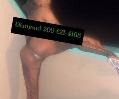 Washington D.C. escorts - 🥂💃🏾 LET'S PARTY ❄ CHOCOLATE GODDESS NURU MASSAGES AVAILABLE 24/7🥰 - 25