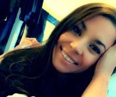 Salt Lake City escorts - AVAILABLE FOR CAR PLAY ONLY IN HERRIMAN OR OUTCALL - 26