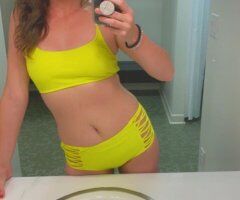 AVAILABLE FOR CAR PLAY ONLY IN HERRIMAN OR OUTCALL - 26 - Image 2