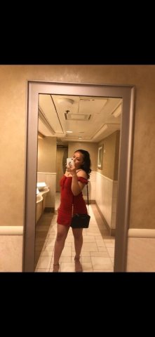 Asian Baddie 😻💦 - 26 - 1