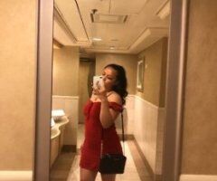 Asian Baddie 😻💦 - 26 - Image 1