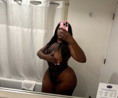 Morning Call 🌞⏰ Ebony Goddess.. Discreet, Unrushed & Unforgettable💋 - 24 - Image 3