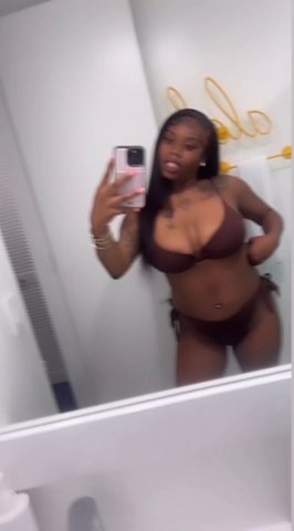 Outcalls & cardates Ready NOW 24/7 💦 - 23 - 1