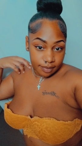 ✨💋IN TOWN VISITING💋✨ COME MEET THE NEW FLAVOR💦🍭 - 29 - 1