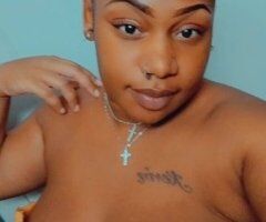 San Antonio escorts - ✨💋IN TOWN VISITING💋✨ COME MEET THE NEW FLAVOR💦🍭 - 29