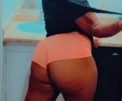 ✨💋IN TOWN VISITING💋✨ COME MEET THE NEW FLAVOR💦🍭 - 29 - Image 2